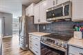 For Sale: 2810 W 58TH CT N, Wichita KS