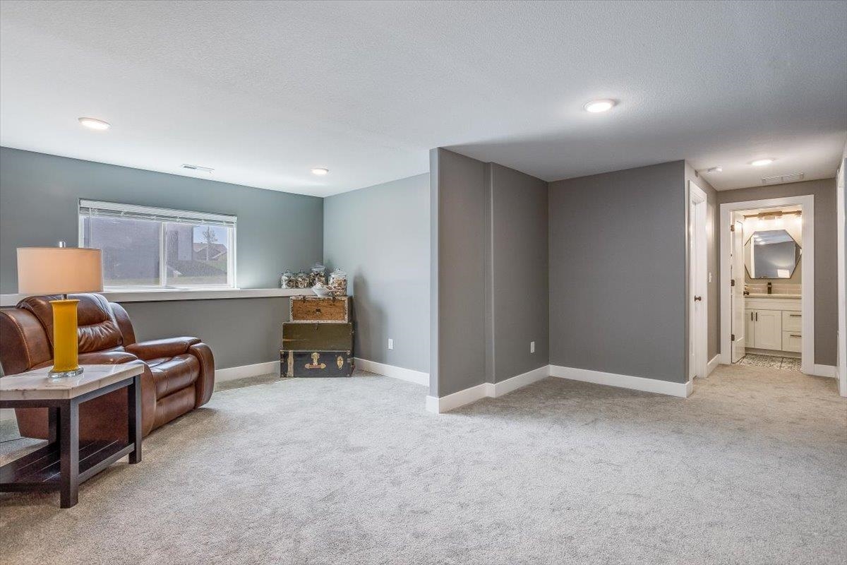 For Sale: 2810 W 58TH CT N, Wichita KS