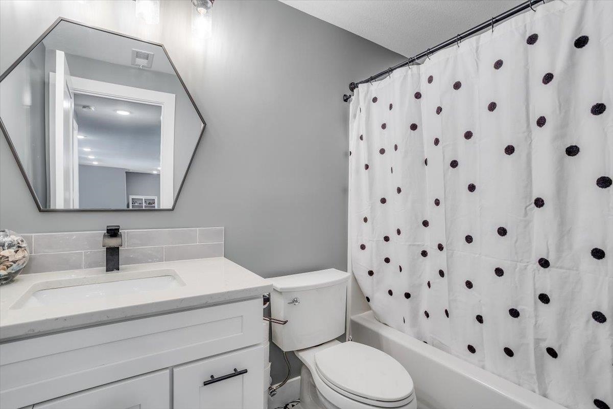 For Sale: 2810 W 58TH CT N, Wichita KS