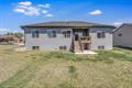 For Sale: 2810 W 58TH CT N, Wichita KS