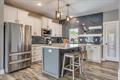 For Sale: 2810 W 58TH CT N, Wichita KS