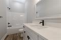 For Sale: 14804 W Moscelyn St., Wichita, KS 67235,  