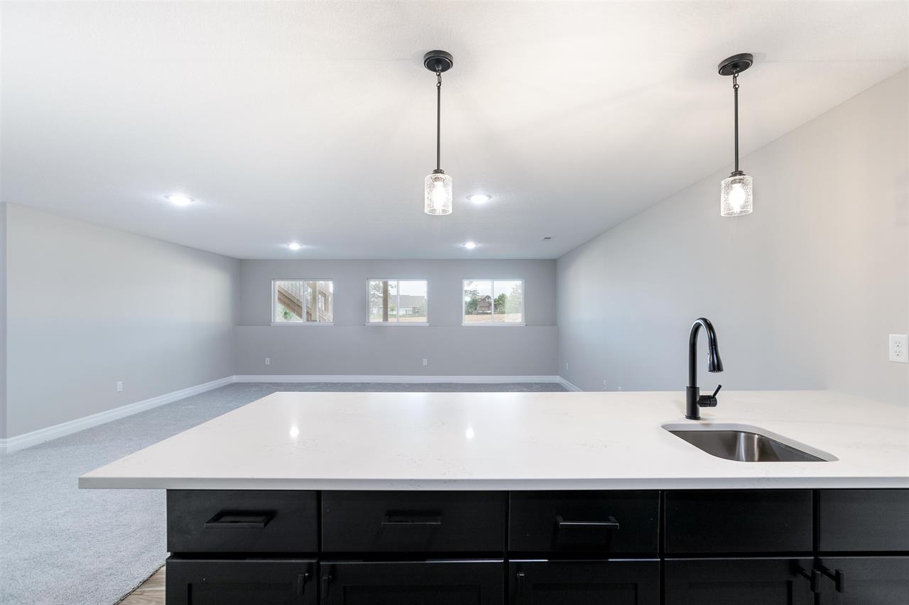 For Sale: 14804 W Moscelyn St., Wichita, KS 67235,  