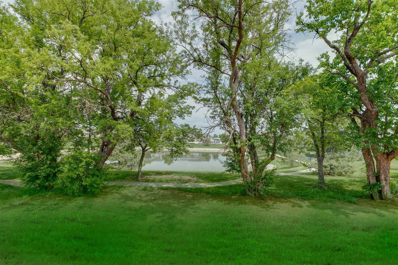 For Sale: 14804 W Moscelyn St., Wichita, KS 67235,  
