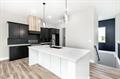 For Sale: 14804 W Moscelyn St., Wichita, KS 67235,  