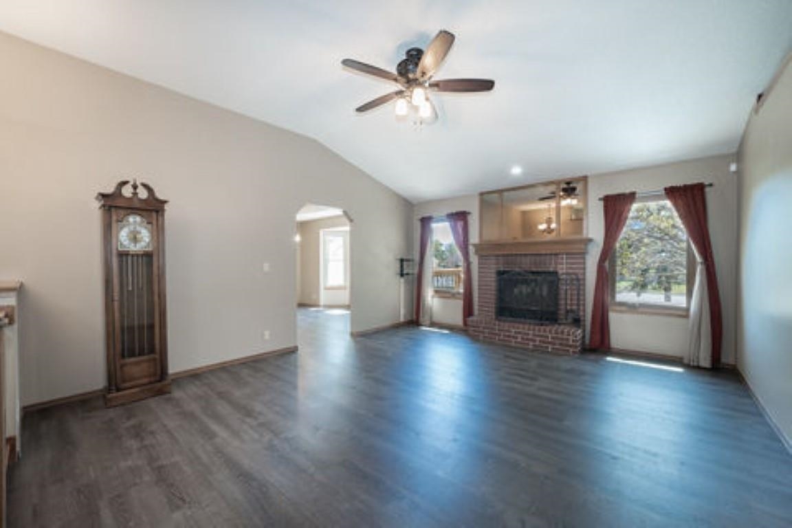 For Sale: 10410 W Taft Ct, Wichita KS
