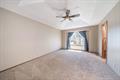 For Sale: 10410 W Taft Ct, Wichita KS