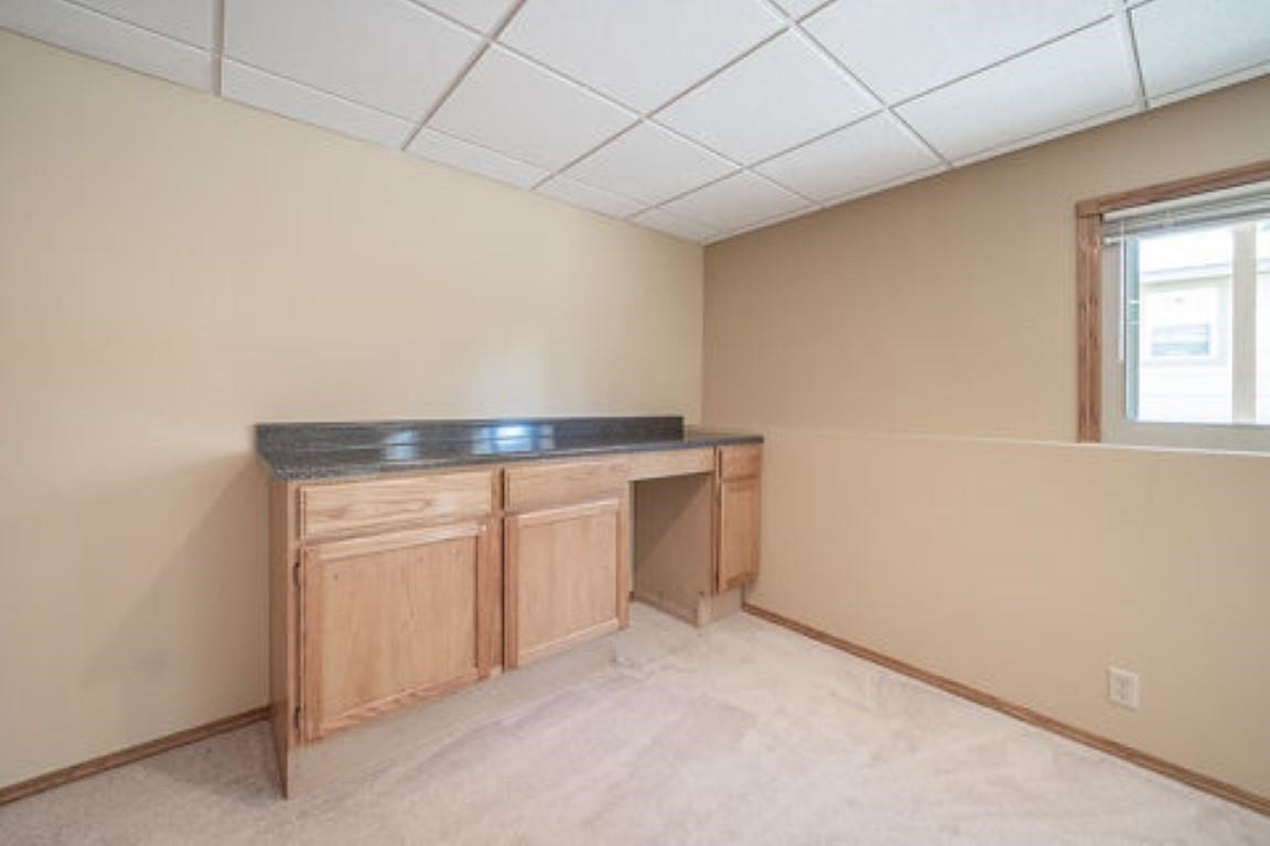 For Sale: 10410 W Taft Ct, Wichita KS