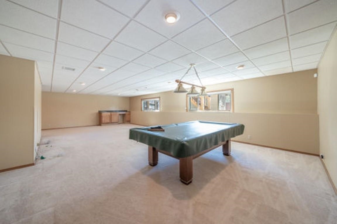 For Sale: 10410 W Taft Ct, Wichita KS
