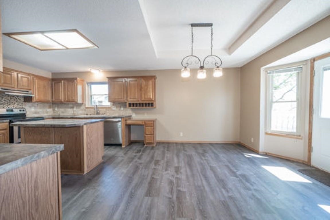 For Sale: 10410 W Taft Ct, Wichita KS