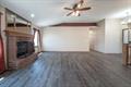 For Sale: 10410 W Taft Ct, Wichita KS