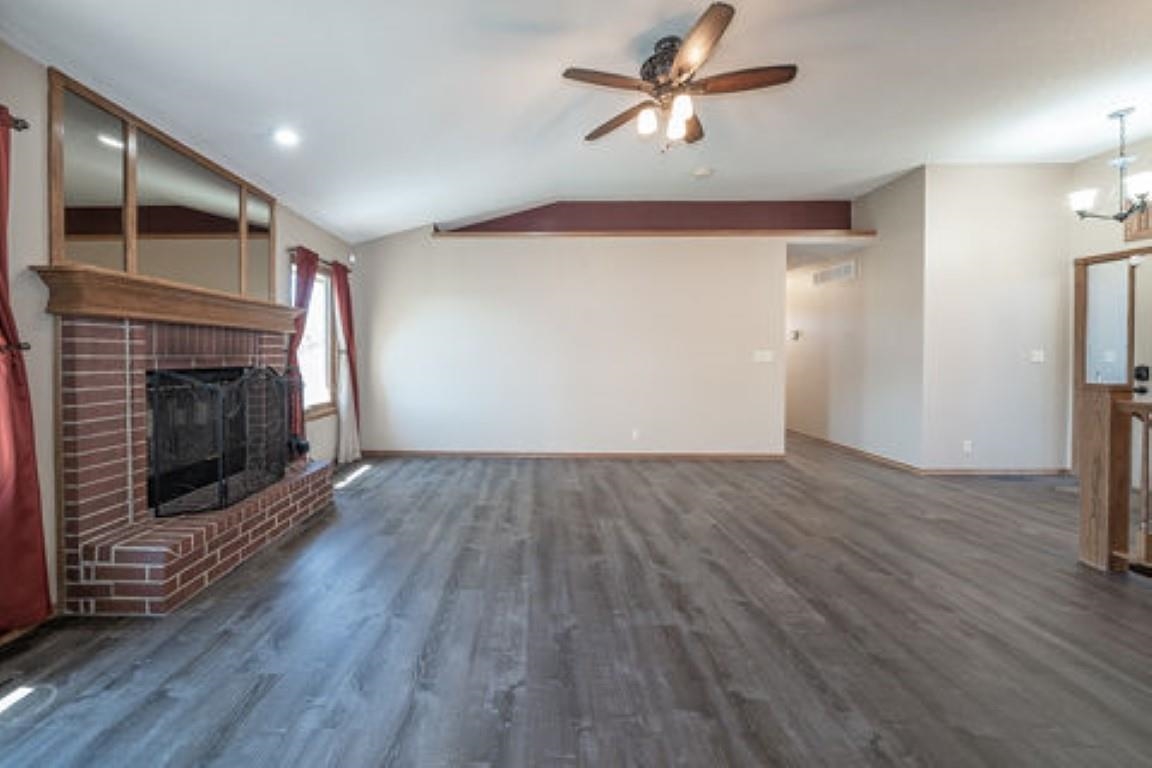 For Sale: 10410 W Taft Ct, Wichita KS