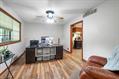 For Sale: 1444 N Morgantown Ave, Wichita KS