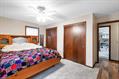 For Sale: 1444 N Morgantown Ave, Wichita KS