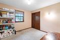 For Sale: 1444 N Morgantown Ave, Wichita KS