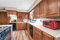 For Sale: 1444 N Morgantown Ave, Wichita KS