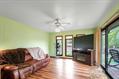 For Sale: 1444 N Morgantown Ave, Wichita KS