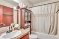 For Sale: 2346 S Wheatland Ct, Wichita, KS 67235,  