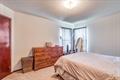 For Sale: 2346 S Wheatland Ct, Wichita, KS 67235,  