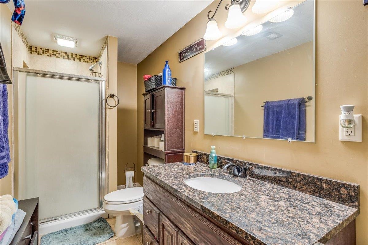 For Sale: 2346 S Wheatland Ct, Wichita, KS 67235,  