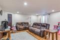 For Sale: 2346 S Wheatland Ct, Wichita, KS 67235,  