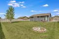 For Sale: 2346 S Wheatland Ct, Wichita, KS 67235,  