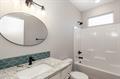For Sale: 10415 W Graber Cir, Wichita, KS 67235,  