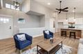 For Sale: 10415 W Graber Cir, Wichita, KS 67235,  