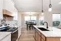 For Sale: 10415 W Graber Cir, Wichita, KS 67235,  