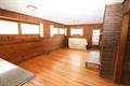 For Sale: 6419 E Claytonia St, Wichita KS