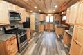 For Sale: 6419 E Claytonia St, Wichita KS