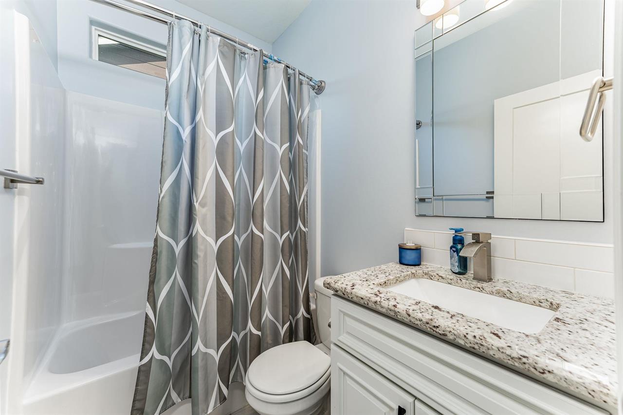 For Sale: 5102 N Athenian St, Wichita KS