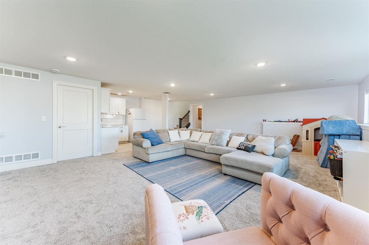 For Sale: 5102 N Athenian St, Wichita KS