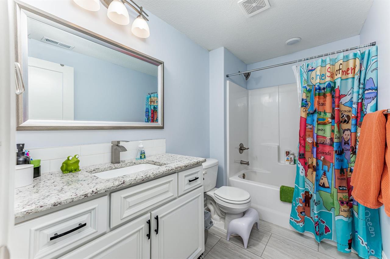For Sale: 5102 N Athenian St, Wichita KS