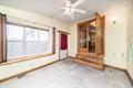 For Sale: 11441 W 14th Ct N, Wichita KS