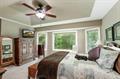 For Sale: 12557 W Hardtner St, Wichita, KS 67235,  