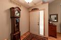 For Sale: 12557 W Hardtner St, Wichita, KS 67235,  