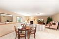 For Sale: 12557 W Hardtner St, Wichita, KS 67235,  
