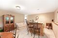 For Sale: 12557 W Hardtner St, Wichita, KS 67235,  