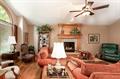 For Sale: 12557 W Hardtner St, Wichita, KS 67235,  