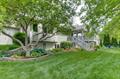 For Sale: 12557 W Hardtner St, Wichita, KS 67235,  