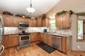 For Sale: 12557 W Hardtner St, Wichita, KS 67235,  
