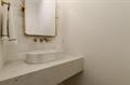 For Sale: 2843 N Anna Ct., Wichita, KS 67205,  