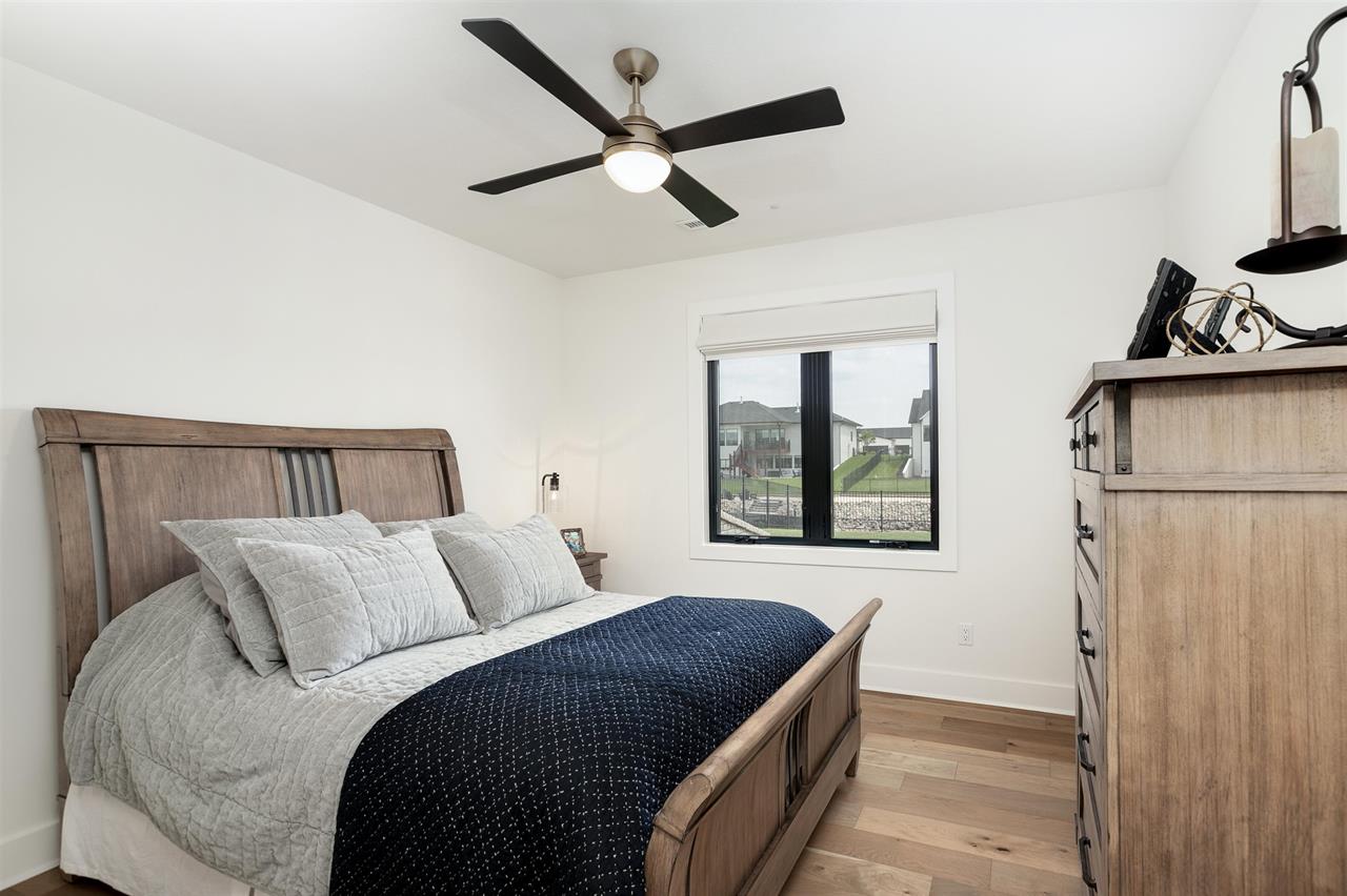 For Sale: 2843 N Anna Ct., Wichita, KS 67205,  