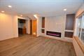 For Sale: 5536  Gramar St, Wichita KS