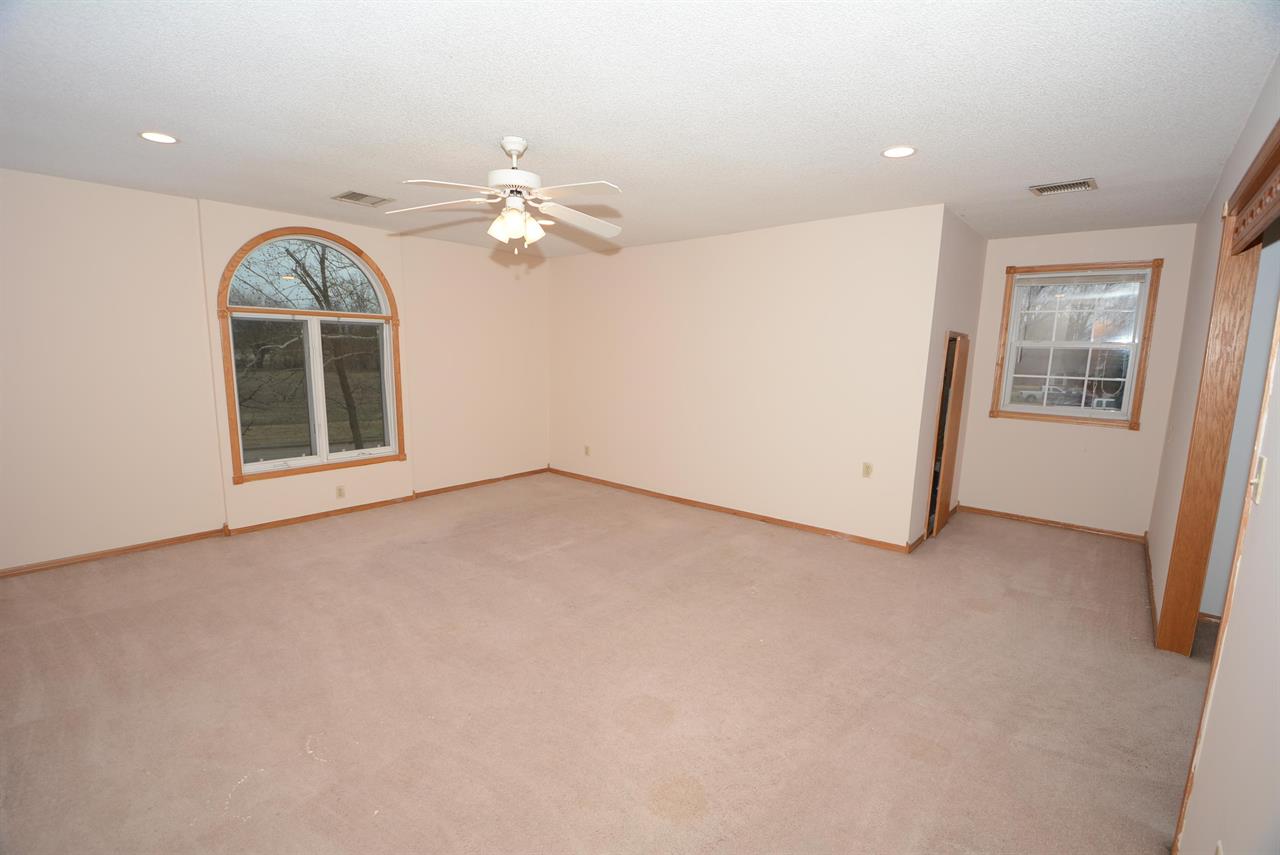For Sale: 5536  Gramar St, Wichita KS
