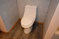 For Sale: 5536  Gramar St, Wichita KS