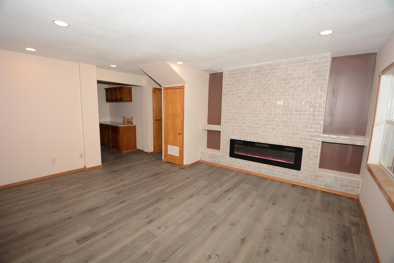 For Sale: 5536  Gramar St, Wichita KS