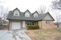 For Sale: 5536  Gramar St, Wichita KS