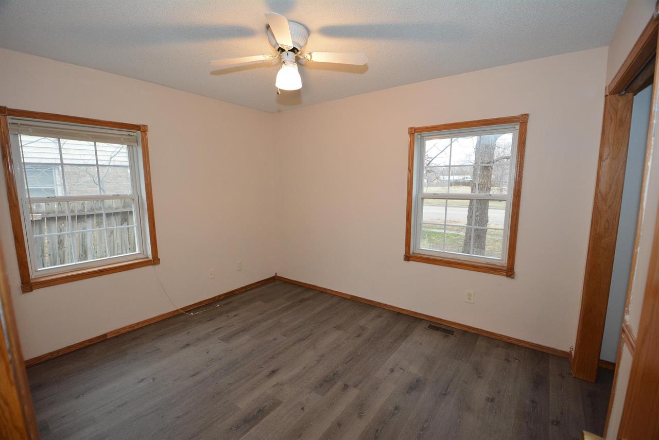 For Sale: 5536  Gramar St, Wichita KS